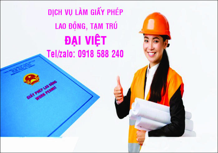 CAM KẾT CHẤT LƯỢNG